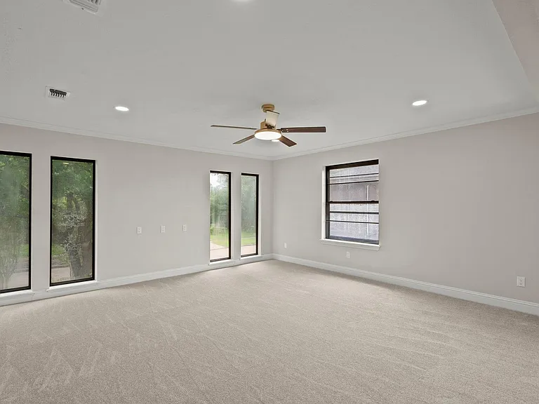 11118 Sagecountry Dr — Photo 24