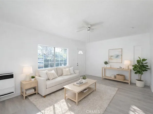 707 Harding Ave, Los Angeles, CA 90022