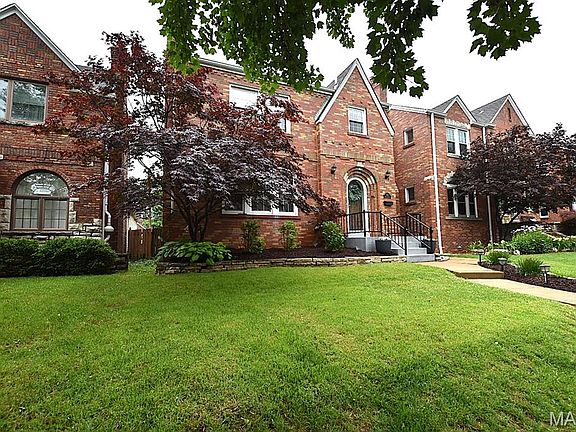 2nd image of 6219 Mardel Ave