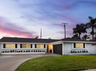 13611 Utt Dr, Tustin, CA 92780