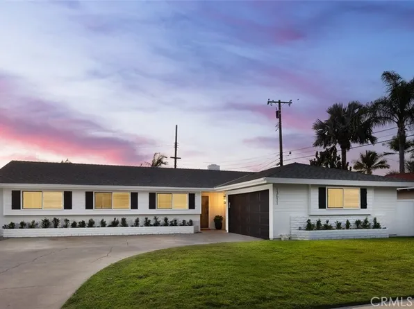 13611 Utt Dr, Tustin, CA 92780