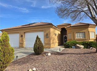 3319 Producers Mine Rd, Kingman, AZ 86401