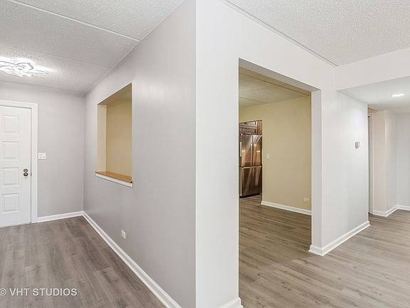 4th image of 9386 Landings Ln Unit 108