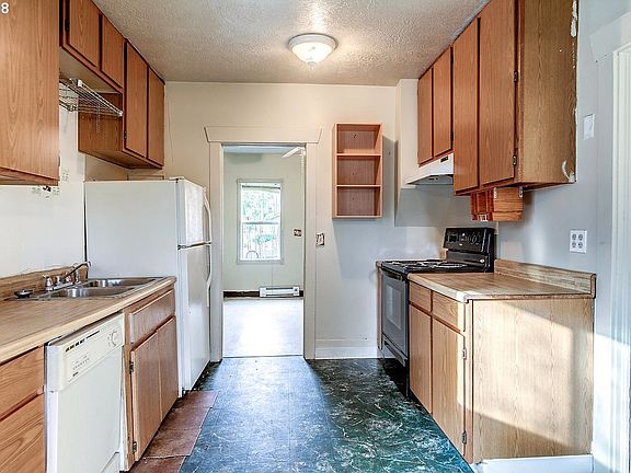 5th image of 1300 S 7th Ave