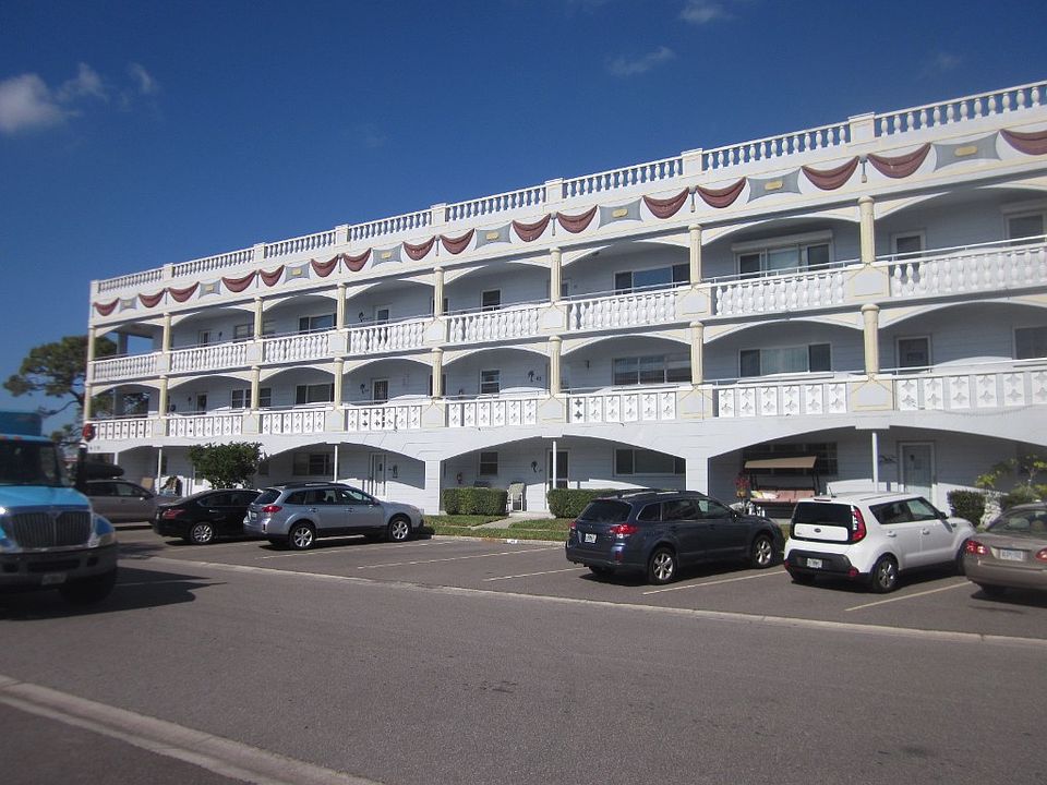 1st image of 2410 Franciscan Dr APT 80