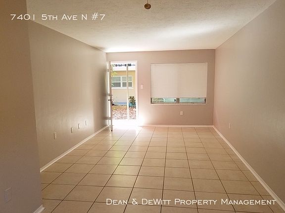 3rd image of 7401 5th Ave N APT 7
