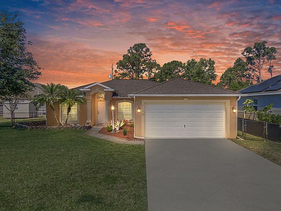 2nd image of 1146 SW Kalevala Drive