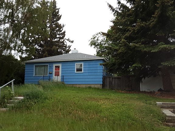 2nd image of 2912 6th Ave N