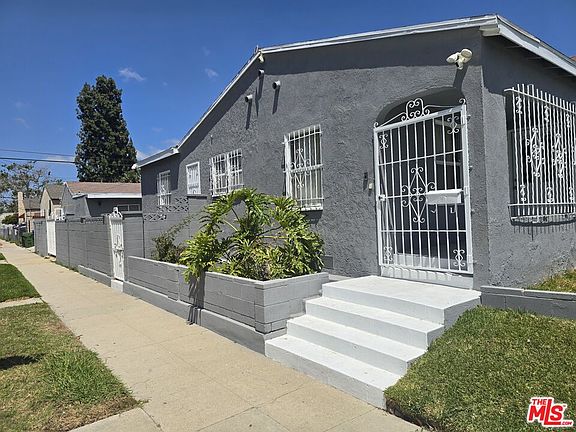 2nd image of 5959 Arlington Ave
