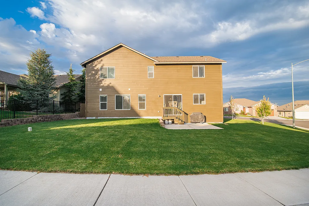 Property photo 5