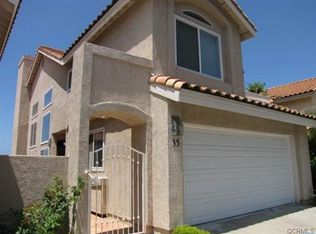 35 Regatta Way, Dana Point, CA 92629