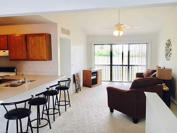 4th image of 30563 Hidden Pines Ln #92