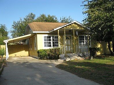 1st image of 513 Louisiana Ave