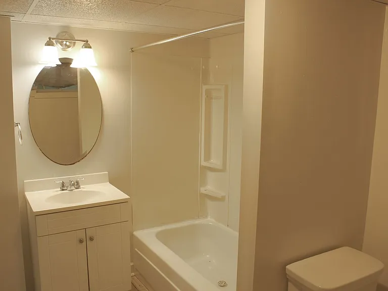 3515 Parklawn Ave — Photo 24
