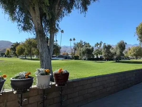 106 Via Valverde, Cathedral City, CA 92234
