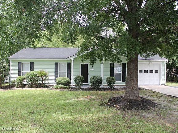 91100088_204 Sloan Road_Columbia_SC_2017-6