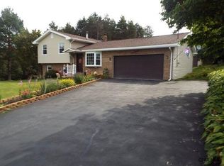 203 Gillen Ln, Mineral Point, PA 15942