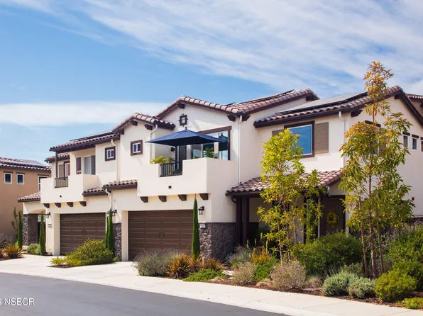 1161 Flax Dr, Santa Maria, CA 93455