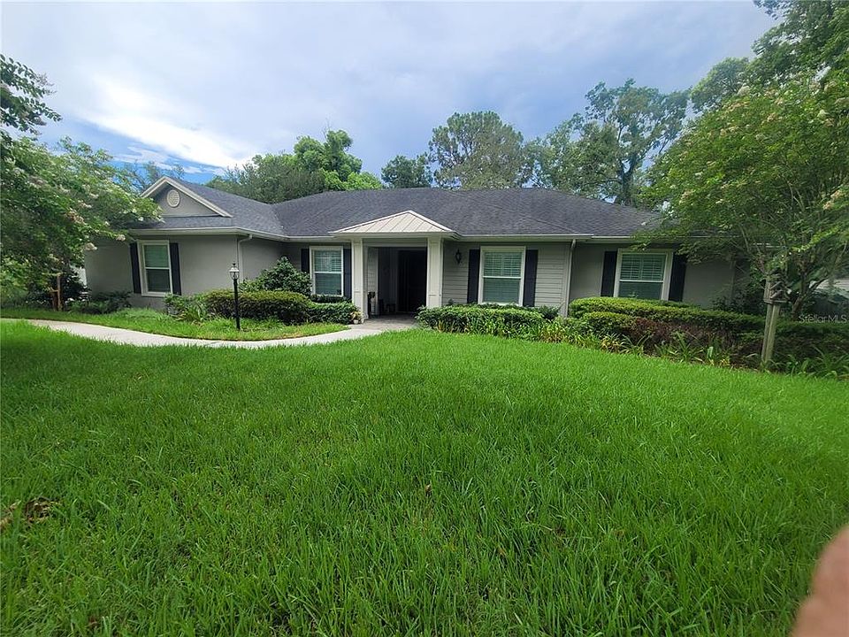 1st image of 1508 ECKLES DRIVE