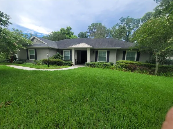1508 Eckles Dr, Tampa, FL 33612