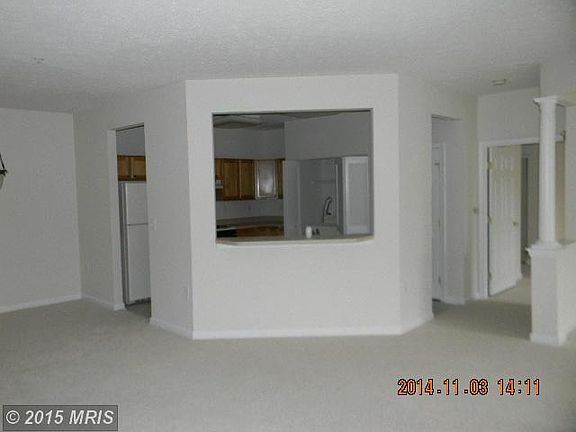 Interior (General)