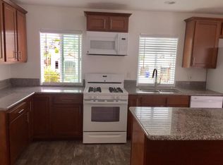 3046 Byron St, San Diego, CA 92106