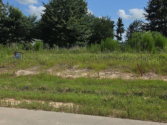 4th image of 72 Road 5262a