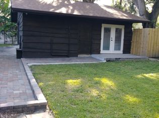 3010 County Road 31 #A, Clearwater, FL 33759