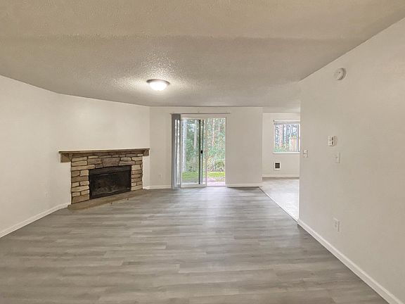 2nd image of 5037 S Orchard St APT B