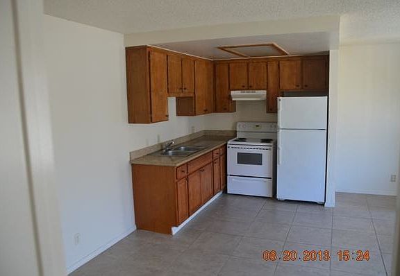 4th image of 4126 39th St APT 7
