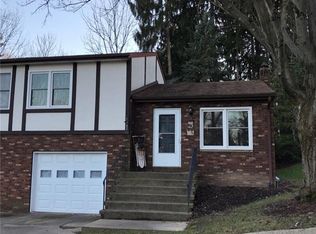 2500 Cleveland Rd APT 102, Wooster, OH 44691