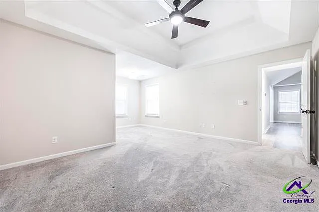127 Grove Ln — Photo 27
