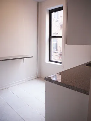 Rented by Lifestyle Realty | media 28