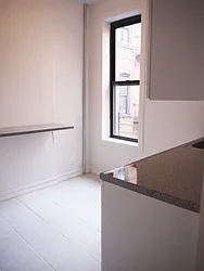 Rented by Lifestyle Realty