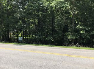 0 Airport Rd, Waverly, TN 37185