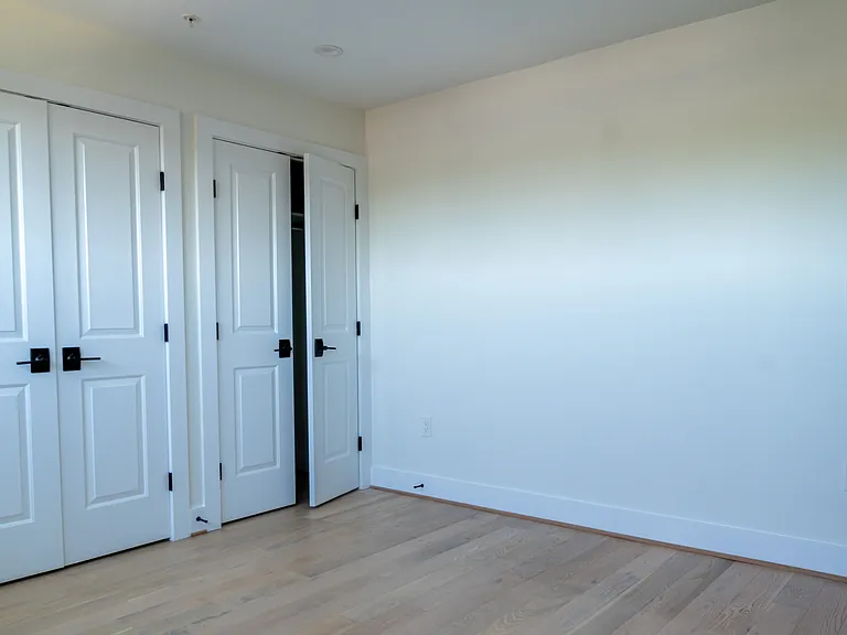 1631 Montello Ave NE #PH-1 — Photo 24