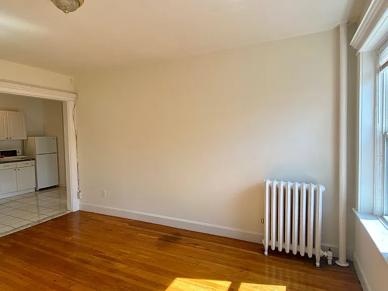 1290 Commonwealth Ave #2D — Photo 23