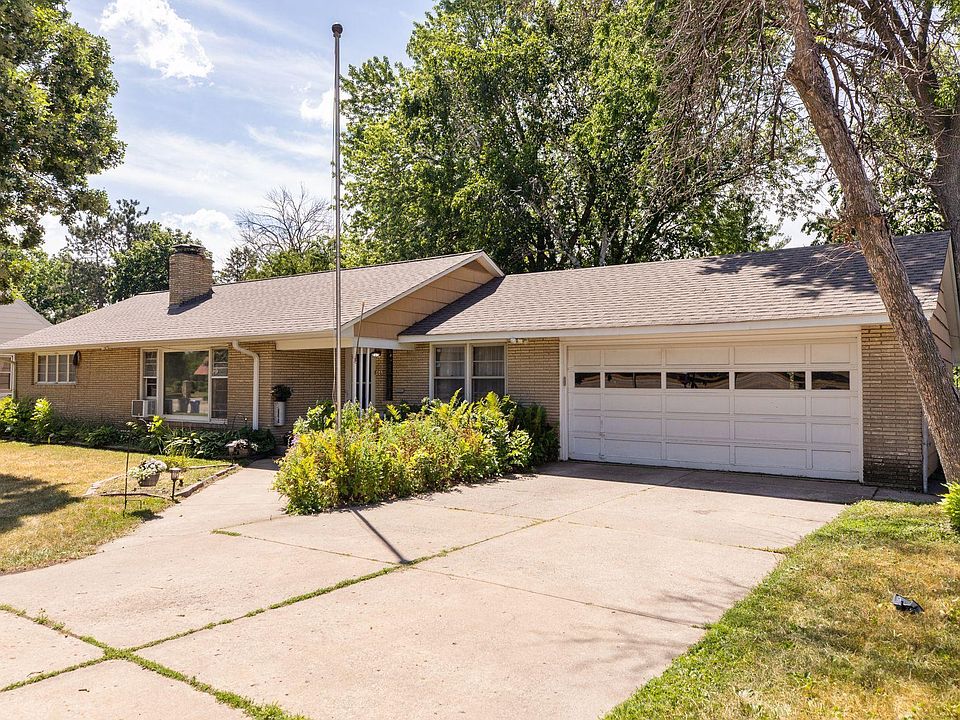 866 Larpenteur Ave W, Saint Paul, MN 55113 Zillow