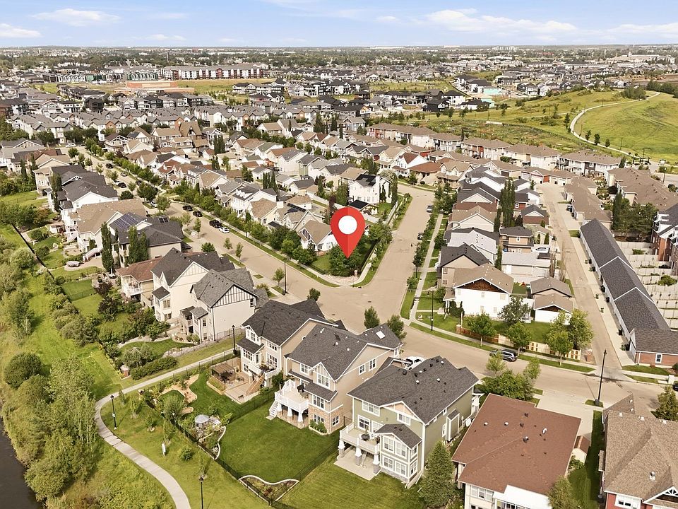 1st image of 1320 Kapyong Ave NW
