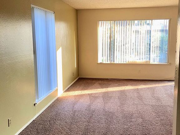 4th image of 3865 E Floradora Ave APT 205