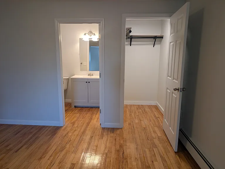442 Woodward Rd #26 — Photo 13