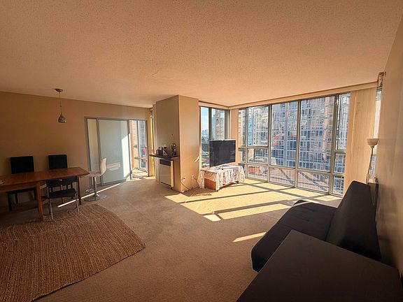 5th image of 930 Cambie St #1003