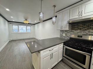 2237 Bruckner Blvd #3, Bronx, NY 10472