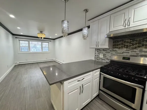 2237 Bruckner Blvd #3, Bronx, NY 10472