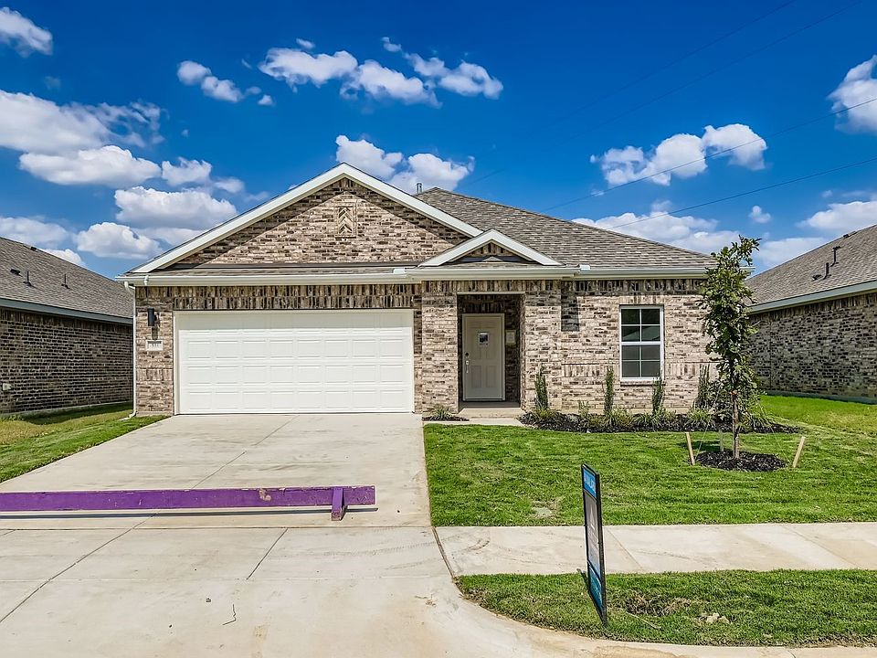 1st image of 511 Suffolk Dr