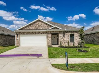 511 Suffolk Dr, Ferris, TX 75125