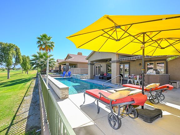 2nd image of 80172 Green Hills Dr