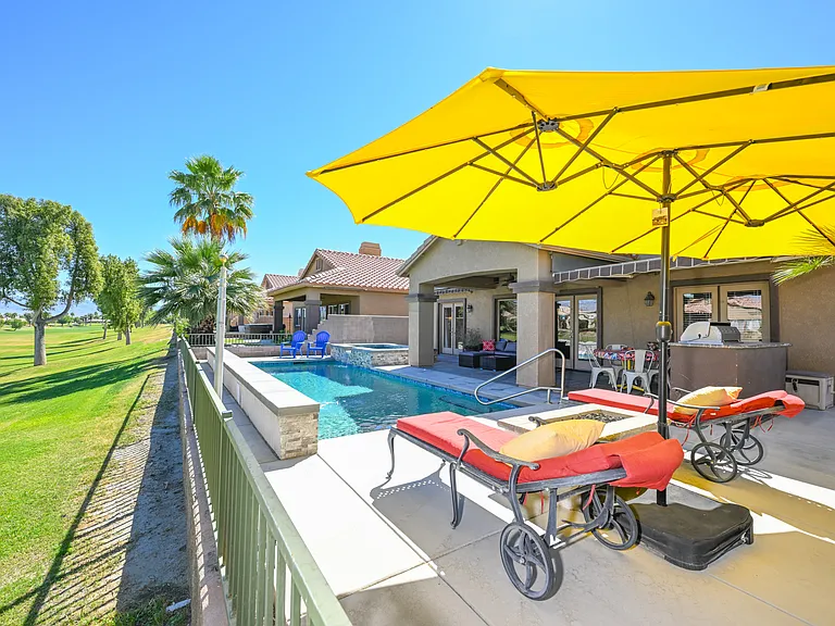 80172 Green Hills Dr — Photo 2