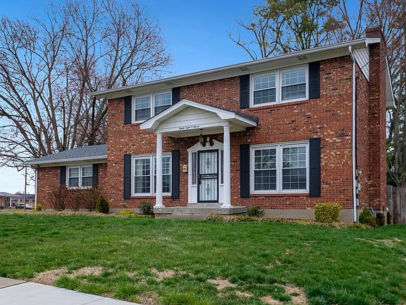 3rd image of 8807 Cottingham Way