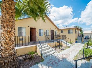 115 S Spring St APT 4, Lake Elsinore, CA 92530